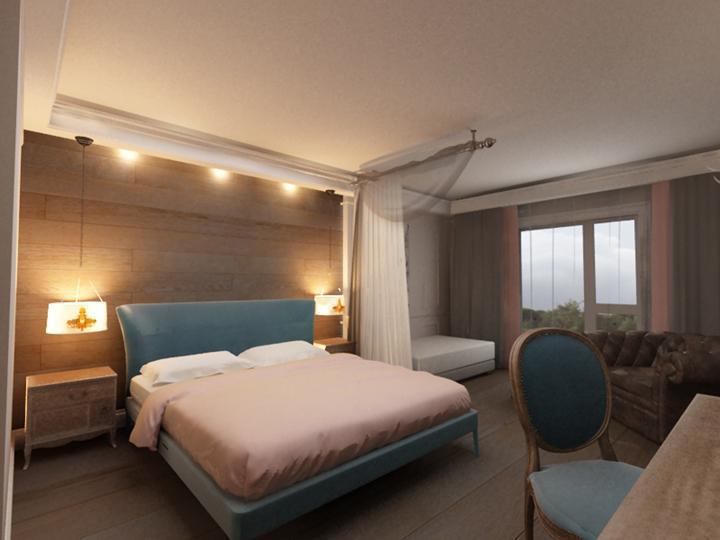 Kaya Palazzo Ski & Mountain Resort Kartalkaya Exteriér fotografie